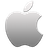 Apple TV