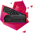 MAG Devices