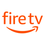 Samsung Smart TV